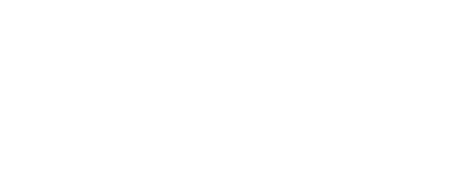 PauBenestar
